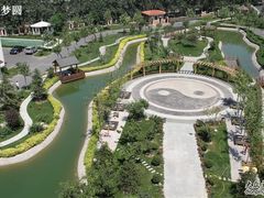 -康梦圆国际老年公寓