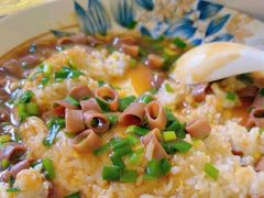 -宾朋海鲜特色美食餐厅·纯手工鲅鱼水饺(兴海路店)