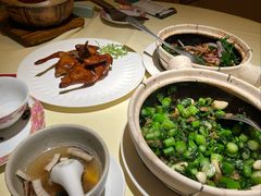 -惠食佳(滨江大公馆店)