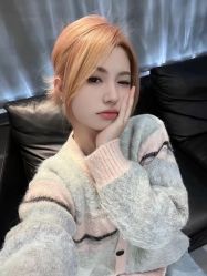 -MAGI美界造型