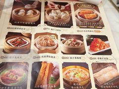 -稻香酒家·34年老字号·港式粤菜(侨光店)