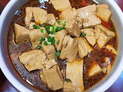 -赵记煎饼卷大葱(东岳店)