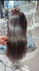 -5M HAIR SALON