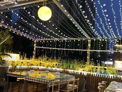 -靓靓蒸虾(中山里店)