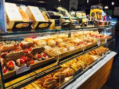 -多乐之日(和平伊势丹店)