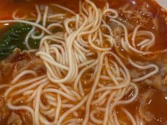 -大食代美食广场(迪士尼小镇店)
