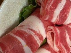 -六公里老火锅(总店)