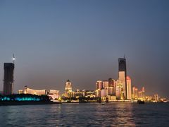 -船长9号·精致湖北菜(江滩店)