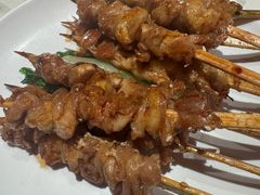 -海德温泉生活馆(朝阳大悦城店)