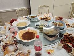 -於氏虾神(盱眙总店)