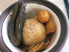 -食神鱼头佛跳墙(百子湾旗舰店)