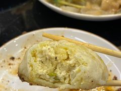 -张包铺(关东古巷店)