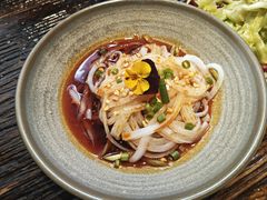 -懒人盐府人家(安贞店)