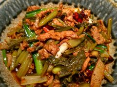 -滇铺子(欣都龙城店)