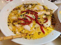 -新发现(苏州中心商场店)