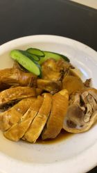 -金月汇月子会所(江门店)