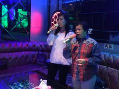 -名星会量贩式KTV旗舰店(盈熙广场店)