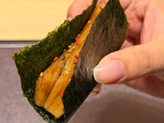 -小十Omakase(地王大厦店)
