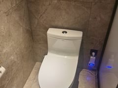 -成都宽窄巷子西美居酒店