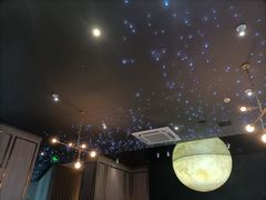 -王品牛排(珠海富华里店)