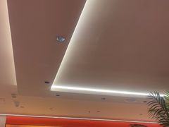 -摩欧客意式餐厅(高新活力汇店)