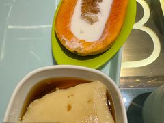 -堂会·KTV·自助餐·团建聚会(天河店)