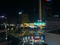 -民盈·国贸城