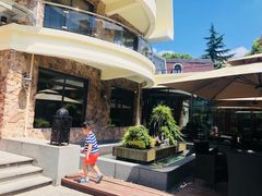 -辉哥火锅(虹桥路店)