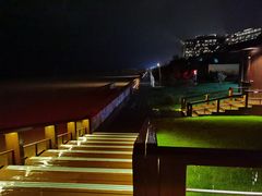 -海风酒吧 喝精酿 听民谣(阿那亚礼堂店)