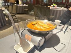 -徐记海鲜(大雁塔|金都店)