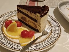 -皇玺·云汀花园餐厅(振华商厦店)