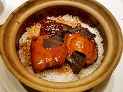 -福1015(愚园路店)
