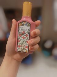 -阅年轻·AI家庭健康体质调理