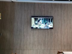 -德克士(长安百货店)