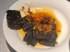 -洞庭家宴·头牌甲鱼(广渠门店)