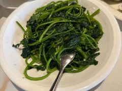 -海棠湾九号度假酒店-融荟家和中餐厅