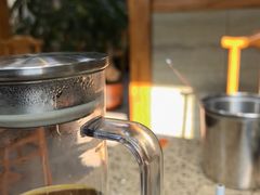 -真利味·脊骨火锅·正宗韩国料理(韩乐坊店)