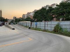 -港安驾校·直营学车·陪驾(后瑞店)