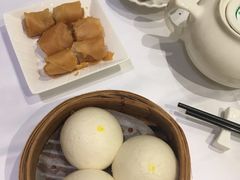 -美心皇宫(绿杨坊店)