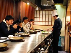 -神户牛排 石田屋(本店)