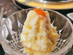-鹤江桥·红油牛肉粉(SKP店)