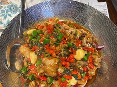 -匠熙小馆(崇文门店)