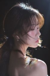 -懒猫摄影studio写真馆