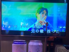 -纯K(打浦桥店)