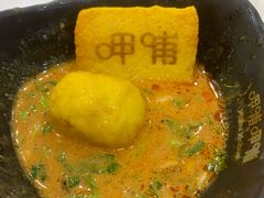 -资和信百货商场