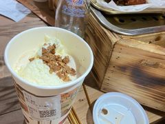 -盟重烧烤(高正街店)