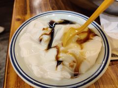 -蓉城西二道无名冒菜(西二道街店)