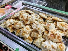 -同来顺烧烤餐厅(哈尔滨道店)