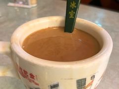 -金记冰室(霎东街店)