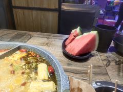 -成都屋头串串(青年北街店)